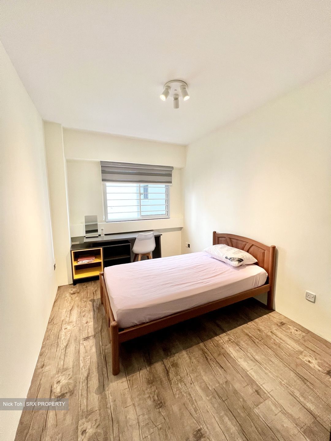 Blk 276A Jurong West Street 25 (Jurong West), HDB 4 Rooms #432330381